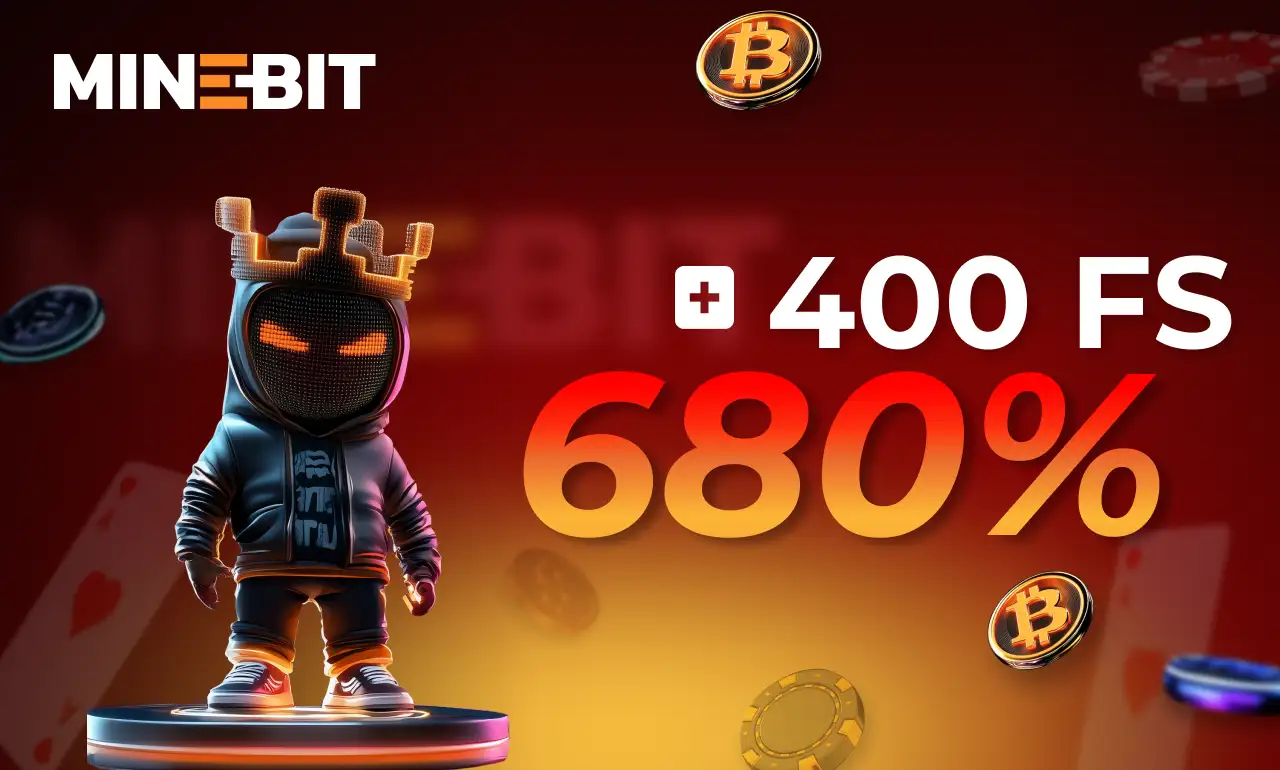 Online Casino in Faridabad