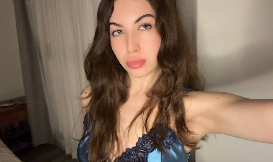 Photo Amber in Faridabad