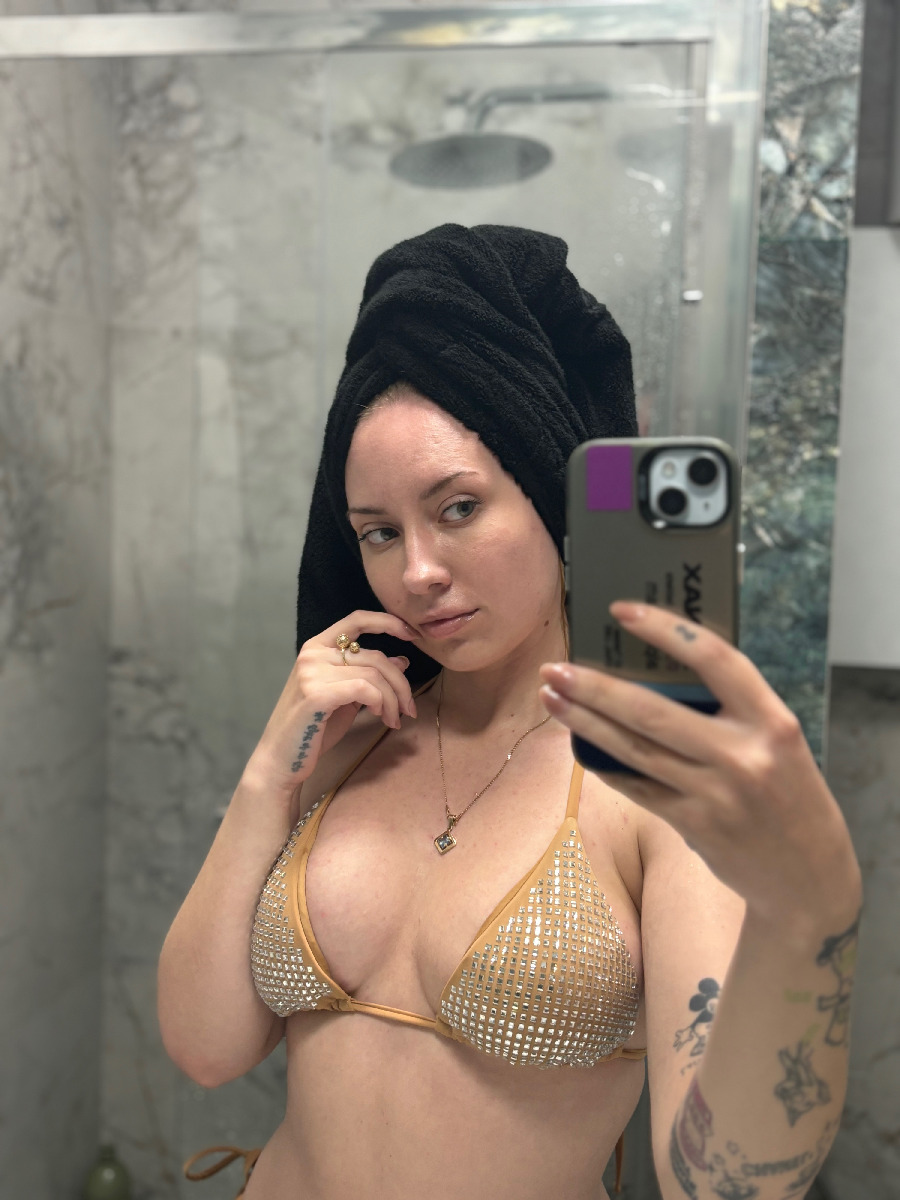 Nude girl KateV in Faridabad