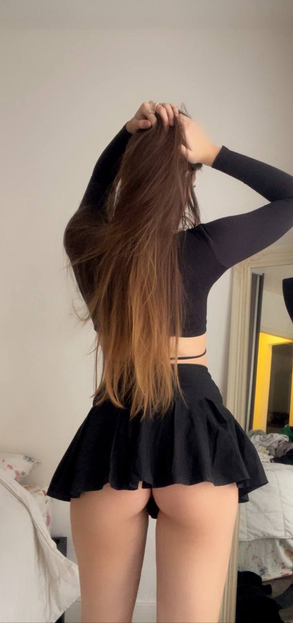 Photo Lola La Fleur in Faridabad