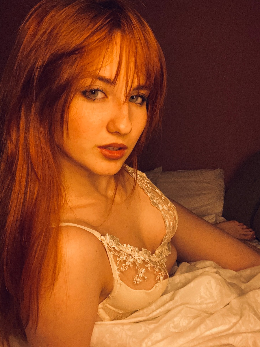 A playful frame from Nata — online in Faridabad