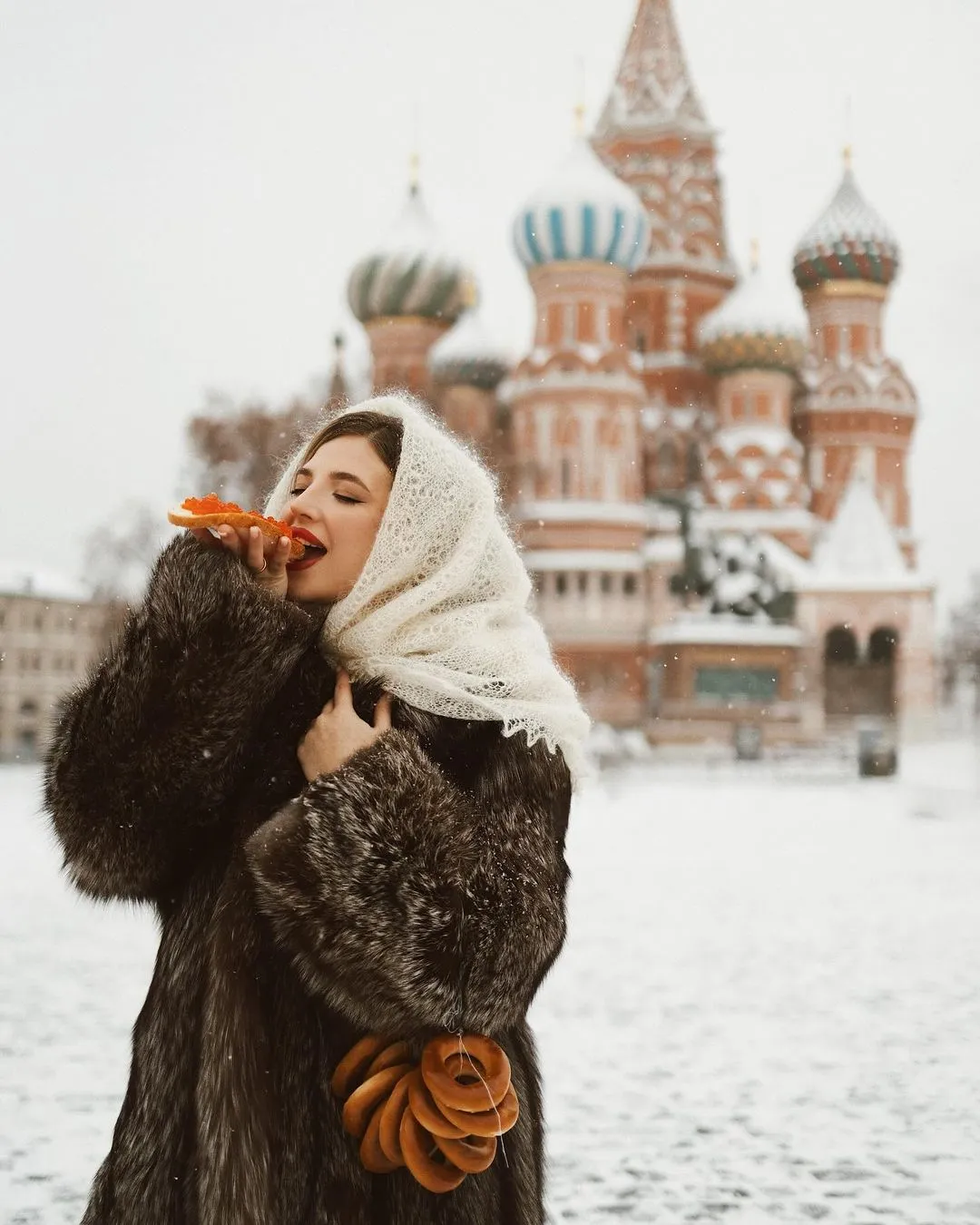 Sexy girl Slavic women in Faridabad