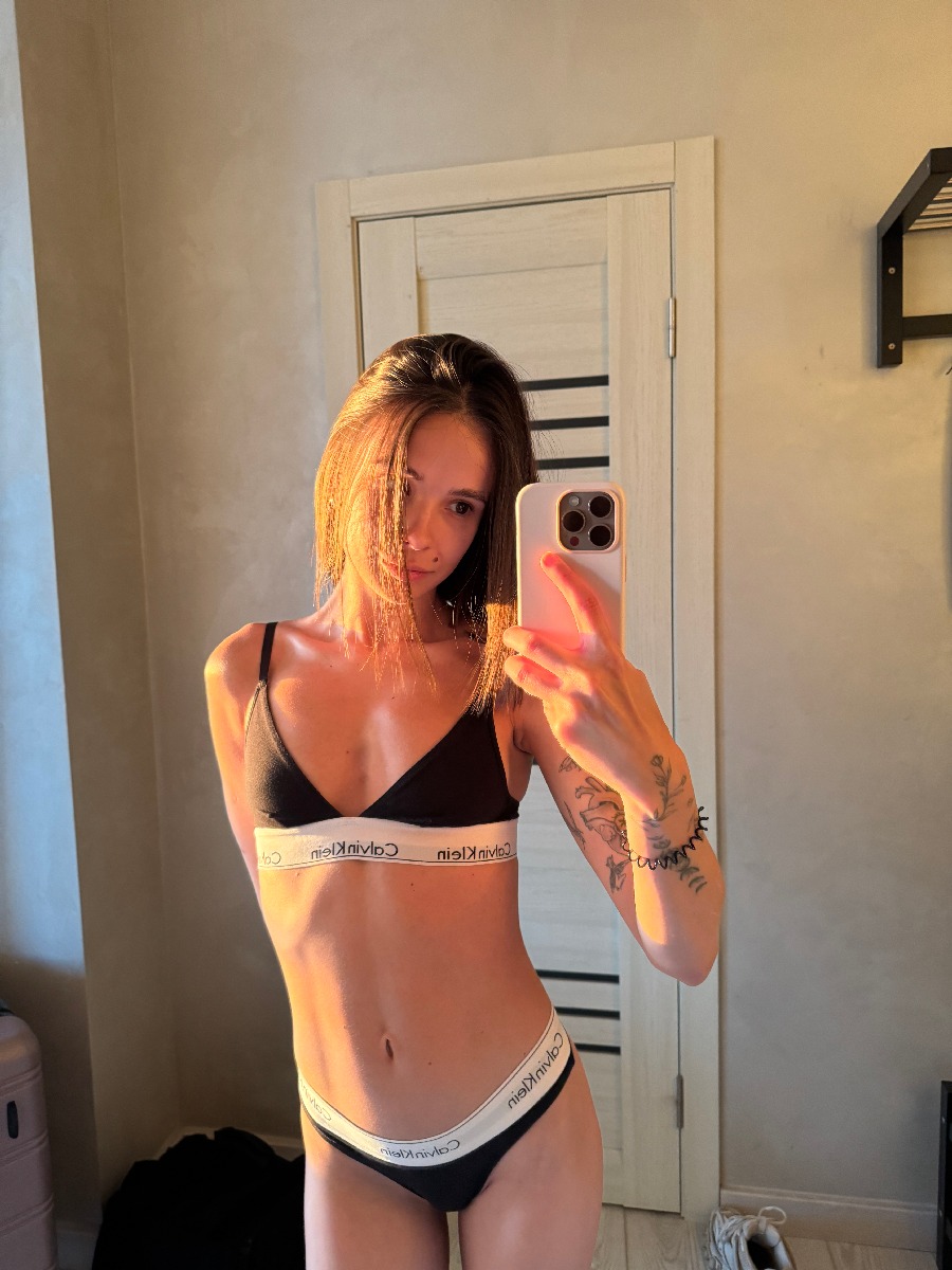 Photo Tina in Faridabad